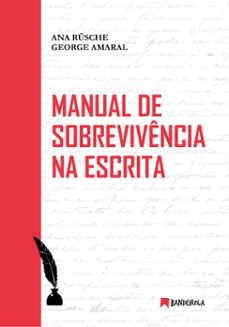 manual de sobrevivencia na escrita (ebook)-9786585261128