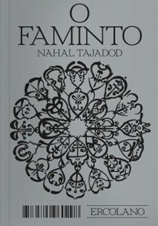 o faminto (ebook)-nahal tajadod-9786585960328