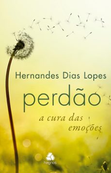 perdo - a cura das emoçes (ebook)-9786586109528