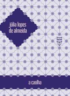 a caolha (ebook)-júlia lopes de almeida-9786586159028
