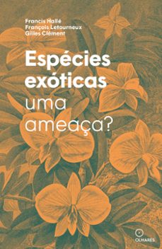 especies exoticas, (ebook)-9786588280928