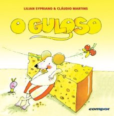 o guloso (ebook)-lilian sypriano-9786588584828