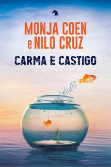 carma e castigo (ebook)-monja coen-nilo cruz-9786588599228