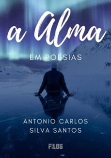 -carlos silva santos antonio-9786588676028