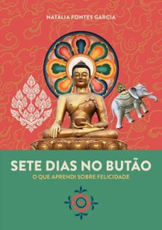 sete dias no buto (ebook)-natália fontes garcia-9786589138228