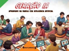 geraço ia (ebook)-milena trimer-9786589314028