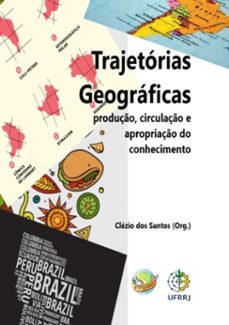 -clézio dos santos (org.)-9786590033628