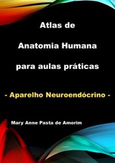 -mary anne pasta de amorim-9786590229328