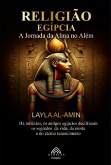 religio egipcia (ebook)-layla al-amin/ luiz santos-9786599810428