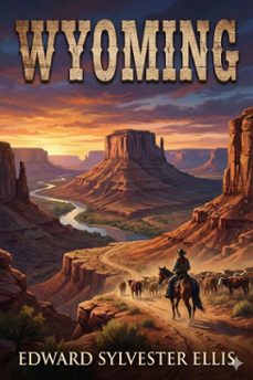 wyoming (ebook)-9786726004928