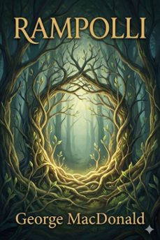 rampolli (ebook)-9786726006328