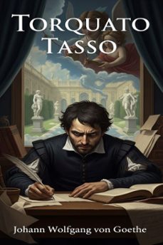 torquato tasso (ebook)-9786726013128