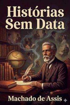 historias sem data (ebook)-9786726030828