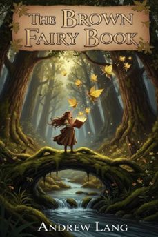 the brown fairy book (ebook)-andrew lang-9786726550128