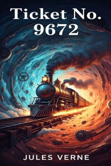 ticket no. 9672 (ebook)-jules verne-9786726560028