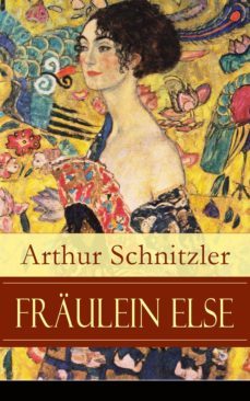 fraulein else (ebook)-9788026825128