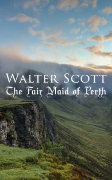 the fair maid of perth (ebook)-walter scott-9788026881728