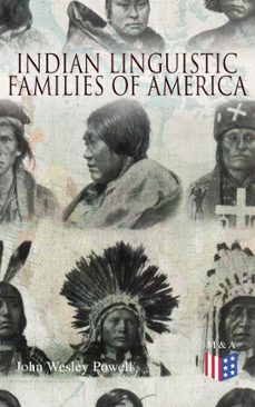 -john wesley powell-9788026888628