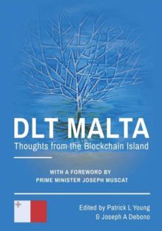 dlt malta-9788362627028