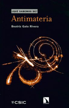 antimateria-beatriz gato rivera-9788400103828