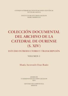 -maria ascension enjo babio-9788400104528