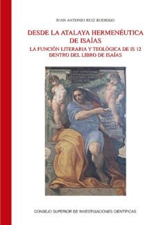 -juan antonio ruiz rodrigo-9788400109028