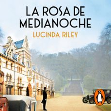 la rosa de medianoche-lucinda riley-9788401022128