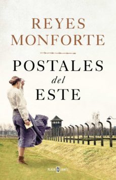 postales del este (ebook)-9788401023828