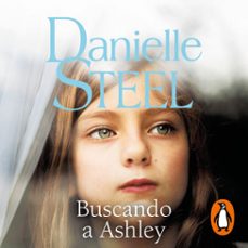 buscando a ashley-danielle steel-9788401032028