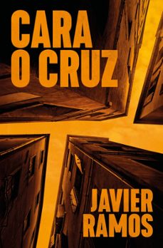 cara o cruz-javier ramos-9788401037528