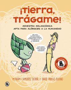 -myriam cameros sierra-david priego-9788402423528