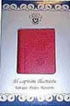 el capitan alatriste (serie capitan alatriste 1) (crisolin 2003)-arturo perez reverte-9788403093928