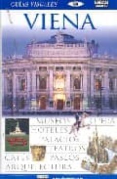 viena 2006 (guias visuales)-9788403504028