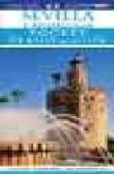 sevilla 2009(guias visuales pocket)-9788403507128