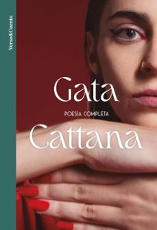 poesia completa (ebook)-9788403521728