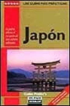 japon-9788403595828