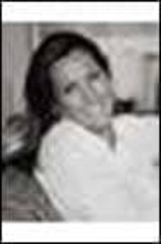 los cuadernos de luis vives-francisco umbral-9788408018728