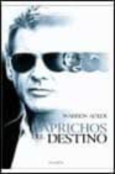 caprichos del destino-9788408033028