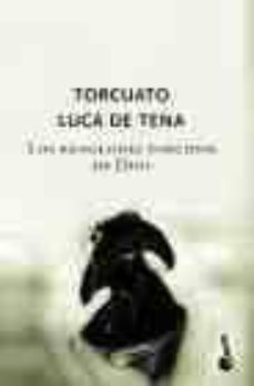 -torcuato luca de tena-9788408055228