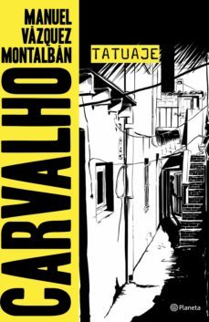 tatuaje (ebook)-9788408074328