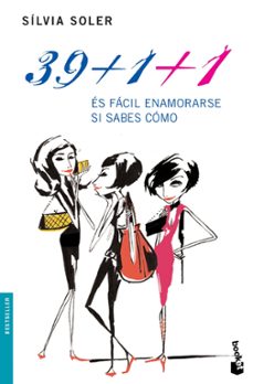 -silvia soler-9788408076728