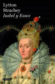 isabel y essex (ebook)-9788408097228