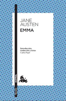 -jane austen-9788408099628