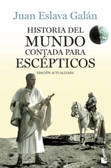 historia del mundo contada para escepticos-9788408123828