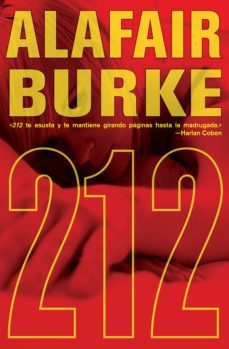 212 (ebook)-alafair burke-9788408127628