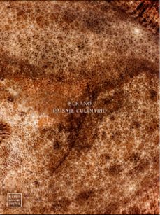 elkano: mar de brasas-aitor arregui-jon sarabia-9788408151128