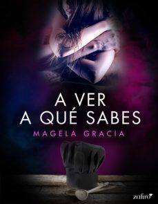 a ver a que sabes (ebook)-9788408205128