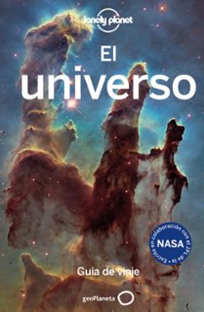 el universo-9788408216728
