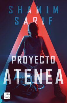 proyecto atenea-9788408231028