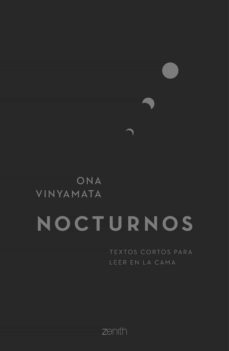 nocturnos (ebook)-ona vinyamata-9788408235828